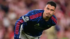 The Champions League returns, how did the Premier League team fare?