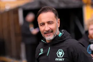 Dave Edwards Names the 3 Players Guaranteed to Start for Wolves