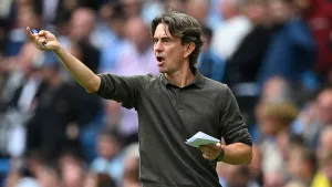 Ten Spurs Players Who Could Feature Against Doncaster