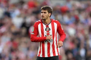 Why Sunderland Agreed to Chelsea’s Recall Request for Marc Guiu