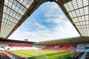 Sunderland Deadline Day Recap