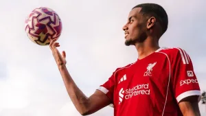 Isak Fitness Update: ‘Unlikely to Be Fit for a Few Weeks'