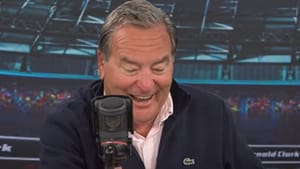 Jeff Stelling predicts Sunderland vs Aston Villa