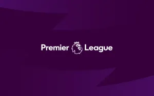 Premier League Matchday 4 Preview