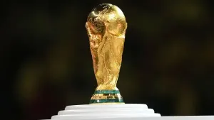 Manchester City International Duty Round Up