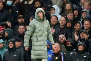 Enzo Maresca Clarifies Cole Palmer Injury Status