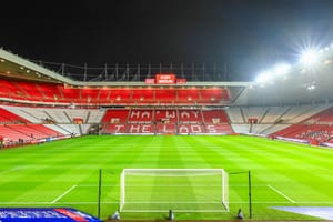Patrick Roberts’ Loan to Birmingham City Hailed as “Massive” by Sky Sports Pundit