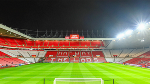 Dutch Media Questions Black Cats’ Deadline Day Decisions