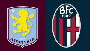 Preview and Predicted Lineups: Aston Villa vs Bologna