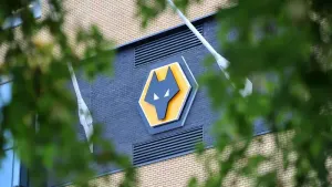 Wolves International Break Report