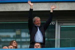 Chelsea FC Face 74 FA Charges Over Historic Agent and Third-Party Breaches under Roman Abramovich