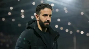 Ruben Amorim Under Pressure at Manchester United: Timeline, Reactions and Concerns