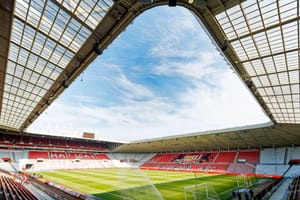 Newcastle Legend Praises Sunderland’s Premier League Return: “It’s Great to Have Them Back”