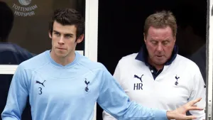 5 Times a Coach Turned a Player into a World-Beater