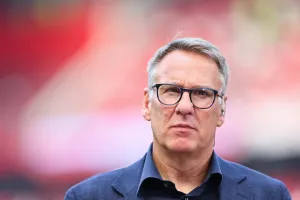 Paul Merson Has His Say on Aston Villa vs Sunderland