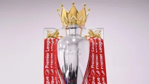 Early Premier League Preview: Matchday 4