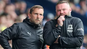 Sheffield Wednesday To Make Move for Former Birmingham City Coach