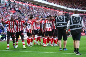 Sunderland vs Aston Villa: Team News and Injury Updates Ahead of Premier League Clash