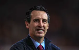 Pressure grows after cup exit and winless start — but Unai Emery deserves time