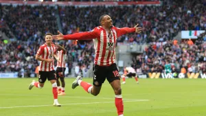 Roy Keane and Jamie Carragher Agree: Sunderland “Deserved” Their Point Against Aston Villa