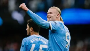 The 10 Players Who Have Scored the Most Premier League Goals Against Manchester United