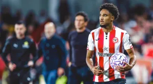 Long throws are back — and the numbers explain why