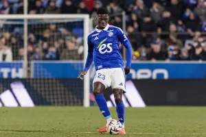 Out on loan: A weekend recap of Chelsea's young talents