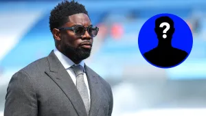 Micah Richards Slams £150m Florian Wirtz