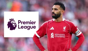 Potential Premier League Records to Watch This Weekend