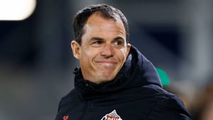 Regis Le Bris Praises Sunderland’s “Impressive” Summer Overhaul