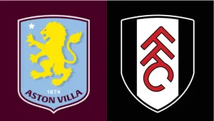 Preview and Predicted Lineups: Aston Villa vs Fulham