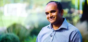 Tottenham Hotspur CEO Vinai Venkatesham Confirms Spurs Not for Sale