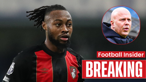 The case for Antoine Semenyo