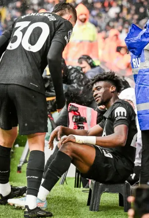 Comeback In Bodø and a Curse Broken against Leeds