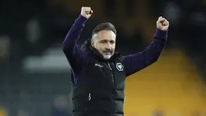 Why Wolves Are Still Winless: Pereira’s Problems Mount After Another Missed Opportunity