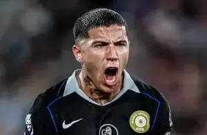 Tottenham Hotspur vs Chelsea - Betting Analysis