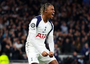 Midweek Magic and a Rollercoaster Afternoon