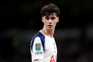 Will Frank risk for rewards?