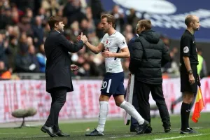 The Broken Bridge: Why Tottenham’s Academy Dreams Fade on the First-Team Horizon