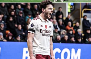 Arsenal vs Bayern Munich: Match Preview Emirates Stadium — Tonight