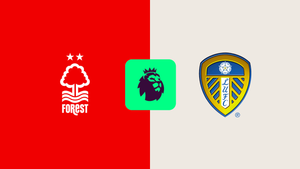 Leeds United’s View Ahead of Forest Clash