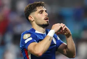 Chelsea vs Arsenal Betting Analysis