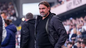 Leeds United And Daniel Farke: Where Did It All Go Right?