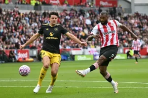 Tottenham Hotspur vs Brentford Betting Analysis