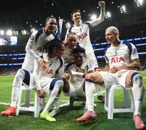 Sonny's Return to N17 and a Fractured Performance at Forest