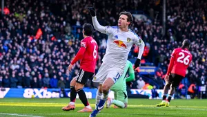 Aaronson's Redemption