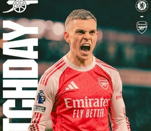 Chelsea vs Arsenal: Carabao Cup Semi-Final Preview – A London Derby with Wembley at Stake