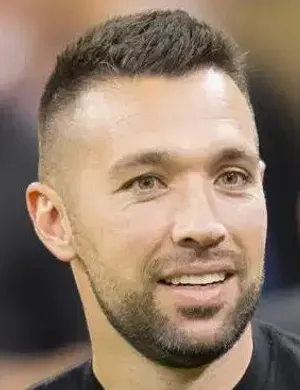 The Italian Architect: Why Francesco Farioli is the Project Manager Tottenham Desperately Needs