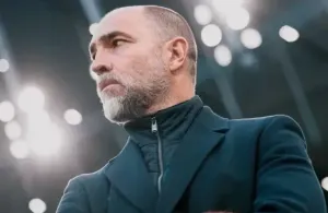 Eze Embarrasses Spurs Again. Were there any positives to take for the start of the Tudor era?