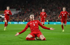 The race to reach the World Cup: What to look out for this international break